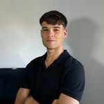 Ariel Herrero | Coach Deportivo de Alto Rendimiento - @arielherrerocoach - Instagram