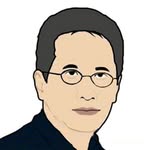 Ariel Heryanto - @arielheryanto - Instagram