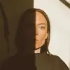 Ariel June - @arielhereandnow - TikTok