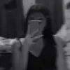 Arielie_Her - @arielie_her - TikTok