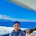 Aril Her - Facebook