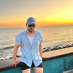 Carlos Ariel Osuna - @arielherrera___ - Instagram
