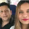 Cristian Ariel - @christianarielher2 - TikTok