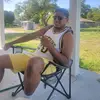 Hernandez valvin - @arielhernandez353 - TikTok