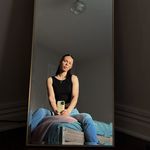 Ariel - @_arielhoffman - Instagram