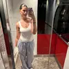 ariel - @ariel_hoffman - TikTok