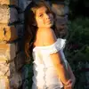 Ariel - @arielhoffman154 - TikTok