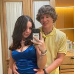 Ariel Barroso-Hoffman - @arielfbh - Instagram