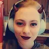 Ariel Hoffman193 - @arielhoffman77 - TikTok