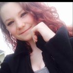 Ariel Hoffman - @ariel_9987 - Instagram