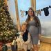 Ariel Hoffman - Facebook