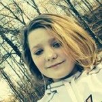 Ariel Hoffman - @arielbug1223 - Instagram