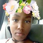 Ariel Hoffman - @ariel.hoffman.372 - Instagram