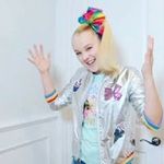 Ariel Hoffman - @hoffmanarielstar - Instagram