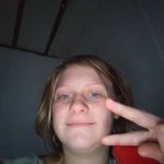 Ariel Hoffman - @ariel.hoffman.543 - Instagram