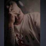 Ariel Hoffman - @mr.egg_23 - Instagram