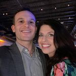 Ariel Hoffman - @ahoff3588 - Instagram