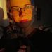 Ariel Hoffman - Facebook