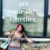 Ariel Hoffman - @arielhoffman7 - TikTok