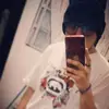 Ariel Hoffman - @ariel.hoffman0 - TikTok