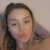 Ariel Hoffman - @arielh00 - TikTok