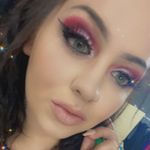 Ariel Hoffman - @ariel_ann13 - Instagram