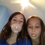 Ariel Hoffman - @ariel2051 - Instagram