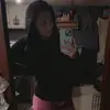 Ariel Hoffman - @arielmckenzie3 - TikTok