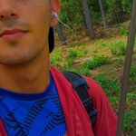 Ariel Hoffmann - @ariel.hoffmann.792 - Instagram