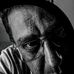 Ariel Hoffmann - Facebook