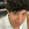 Ariel Hoffmann - @arielhoffmann0 - TikTok