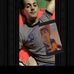 Ariel Hoffmann - Facebook