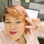 Ariel Reyes Hoffman - @namjoonsluvbug - Instagram