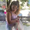 Ariel So Sweet - @ariel.hoffman - TikTok