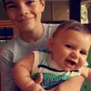 arielhoffmann - @arielhodfmann - TikTok