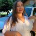 Arieli Hoffmann Ferreira - Facebook