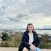 Ariella Hoffman-Peterson - Facebook