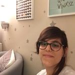 Chen Ariel Hoffman - @chenhoffman - Instagram