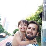 Gustavo Ariel Hoffman - @gustavoarielhoffman - Instagram