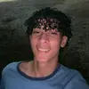 HOFFMANN - @ariel_hoffmann7 - TikTok