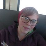 Ariel Holcomb - Facebook