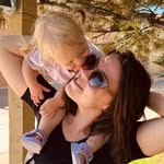 Ariel Holcomb - @holcombariel - Instagram