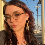 Ariel Holcomb - @piercingsbyariel - Instagram