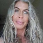 Ariel Holcomb - Facebook