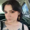 Ariel Holcomb - @arielholcomb2 - TikTok