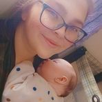 Ariel Holcomb - Facebook
