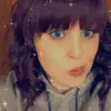 Ariel Holcomb - @arielholcomb0 - TikTok
