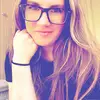 ariel.holcomb - @ariel.holcomb - TikTok