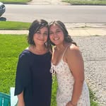 Arielle Angela Holcomb - @mrs.posty.malone - Instagram