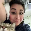 Arielle Holcomb - @mrspostymalone - TikTok